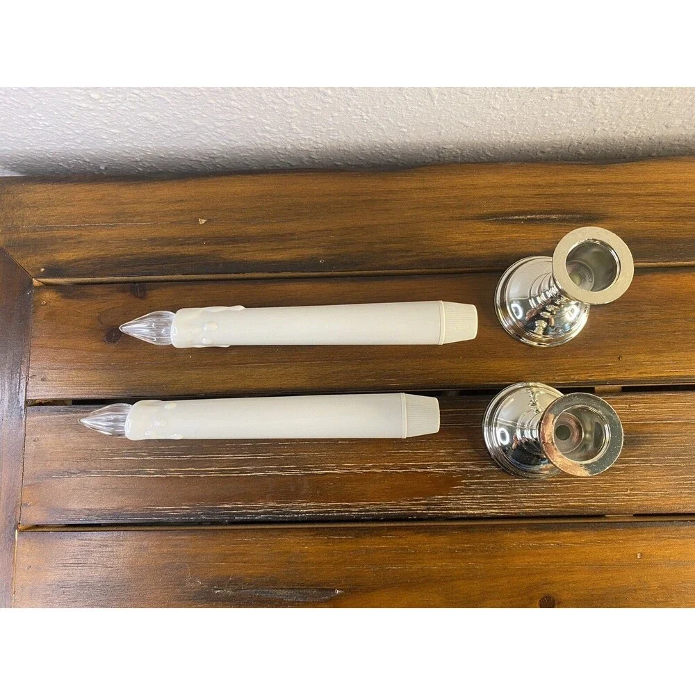 Unbranded two vintage